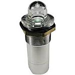 SMC Green Visual Indicator, Rc 1/8 inlet port