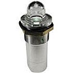 SMC Red Visual Indicator, Rc 1/8 inlet port