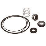MECHANICAL SEAL KIT