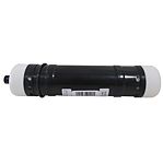 SMC Air Dryer Pneumatic Air Dryer -60°C, IDG-EL30A