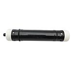 SMC Air Dryer Pneumatic Air Dryer -60°C, IDG-EL50A