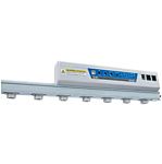 SMC Bracket, Ioniser