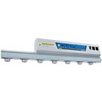 SMC CARTRIDGE, Ioniser