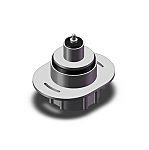 SMC CARTRIDGE, Ioniser
