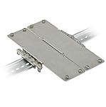 SMC Bracket, Ioniser