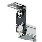 SMC Bracket, Ioniser