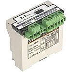 SMC EX300 series Pneumatic Logic Controller
