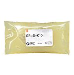 MOLYCOTE 6166 GREASE (10G) COSHH186