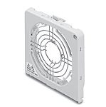 SMC CARTRIDGE, Ioniser