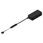 SMC Adapter, Ioniser