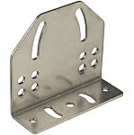 SMC Bracket, Ioniser