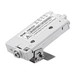 SMC Bracket, Ioniser