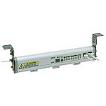 SMC CARTRIDGE, Ioniser