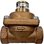SMC Liquid Level Indicator WI500-06, PT 3/4