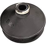 SMC Pneumatic Suction Cup ZPB2K30-B5
