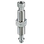 SMC Pneumatic Suction Cup ZPB3K10-B01