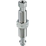 SMC Pneumatic Suction Cup ZPB3K20-B01