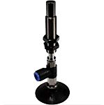 SMC Pneumatic Suction Cup ZPRL-06-B6