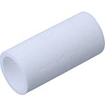 SMC Vacuum Filter - ZR1 Series, 30μm