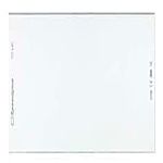 3M Speedglas Inner Cover Plate for use with Speedglas Welding Filter 9100X