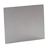 Lapač jisker, pro použití s: Respirátor 3M Adflo pro čištění vzduchu