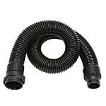 3M Versaflo Breathing Tube for use with 3M Speedglas 9100 Respiratory Helmets And Versaflo M-Series Face Shields