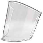 Zorník, pro použití s: Čelenky řady 3M Versaflo M