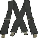 3M Versaflo Belt for use with 3M Adflo Powered Air Respirator