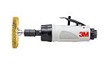 3M Cubitron Circular Abrasive Brush, 76mm Diameter