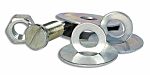 3M Scotch Bright, 7000105445 Mandrel