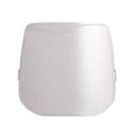 3M Speedglas Outer Protection Plate for use with Speedglas Welding Filter