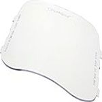 Kryt hlavy, pro použití s: Ochranné prostředky Speedglas