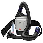 3M Versaflo Series Powered Power Respirator Starter Kit Kit, 1 Filters, EN 12941