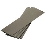 3M Shielding Sheet, 0.18mm