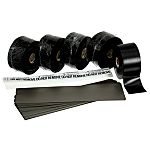 3M Shielding Sheet