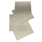 3M Shielding Sheet, 340mm x 340mm x 2mm