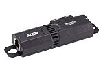 Aten Ethernet Temperature and Humidity Sensor