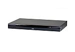 Aten 4 Port PS/2, USB HDMI KVM Switch, 3.5 mm Jack 1920 x 1200 Maximum Resolution