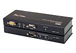 Aten 1 PS/2 HDBase T over HDMI KVM Extender