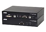 Aten 1 PS/2 HDBase T over HDMI KVM Extender