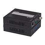 Aten 4 Port USB 3.2 Extender, up to 100m Extension Distance