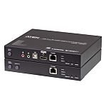 Aten 1 USB HDMI over HDBaseT KVM Extender, 100m