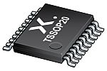 Nexperia 74AHCT541PW,118 3-State Buffer, 20-Pin TSSOP20