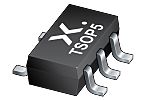 Nexperia 74LVC1G66GV,125 Bilateral Switch, 5-Pin SC 74A