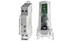Siemens Dimmer Switch 16A, 230V, 1000000W