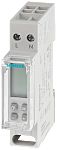 Siemens Digital Time Switch 250 V, 1-Channel