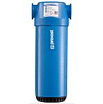 PREVOST 3333.33 L/min G 3/4 Water Separator 20 bar