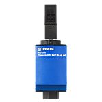 PREVOST ATU Pressure Relief Valve, ATU E103