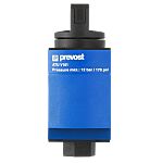 PREVOST ATU Pressure Relief Valve, ATU V100