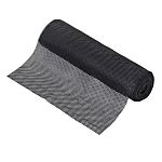 RS PRO 0.6m Bench Mat, For Use With Bench, Drawers, Shelves, Toolboxes
